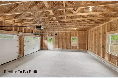 Tbb Sokokis Trail & Beaver Brook Road, Limerick, ME 04048 - Photo 31