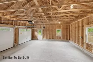 Tbb Sokokis Trail & Beaver Brook Rd, Limerick, ME 04048 - Photo 31