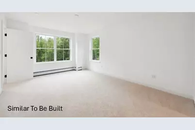 Tbb Sokokis Trail & Beaver Brook Road, Limerick, ME 04048 - Photo 19