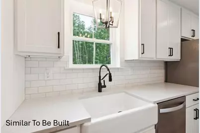 Tbb Sokokis Trail & Beaver Brook Road, Limerick, ME 04048 - Photo 9