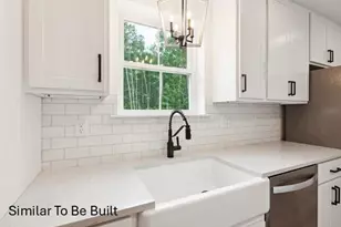 Tbb Sokokis Trail & Beaver Brook Rd, Limerick, ME 04048 - Photo 9