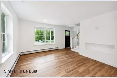 Tbb Sokokis Trail & Beaver Brook Road, Limerick, ME 04048 - Photo 13