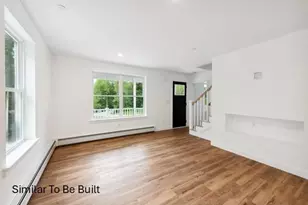 Tbb Sokokis Trail & Beaver Brook Rd, Limerick, ME 04048 - Photo 13