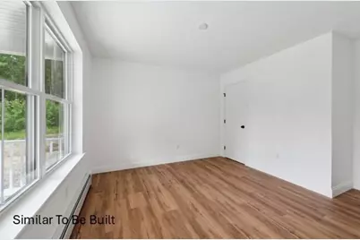 Tbb Sokokis Trail & Beaver Brook Road, Limerick, ME 04048 - Photo 27