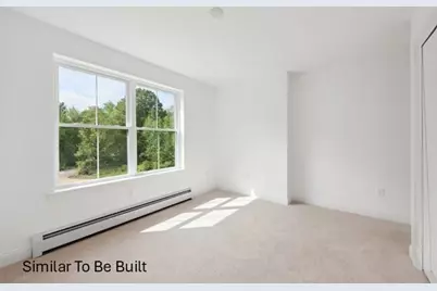 Tbb Sokokis Trail & Beaver Brook Road, Limerick, ME 04048 - Photo 23