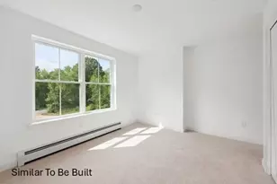 Tbb Sokokis Trail & Beaver Brook Rd, Limerick, ME 04048 - Photo 23