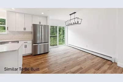 Tbb Sokokis Trail & Beaver Brook Road, Limerick, ME 04048 - Photo 15