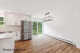 Tbb Sokokis Trail & Beaver Brook Rd, Limerick, ME 04048 - Photo 15