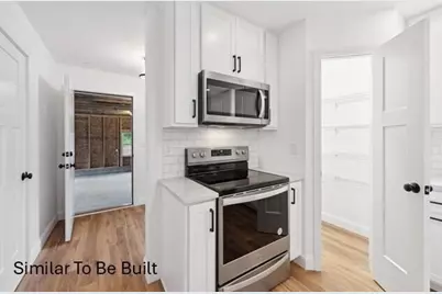 Tbb Sokokis Trail & Beaver Brook Road, Limerick, ME 04048 - Photo 11