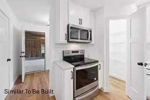 Tbb Sokokis Trail & Beaver Brook Rd, Limerick, ME 04048 - Photo 11