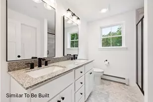 Tbb Sokokis Trail & Beaver Brook Rd, Limerick, ME 04048 - Photo 21