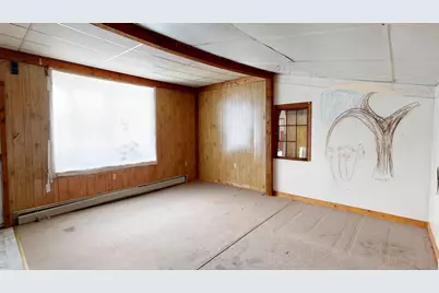 2408 U.S. 2, Hanover, ME 04276 - Photo 5