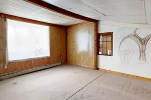 2408 US-2, Hanover, ME 04276 - Photo 5