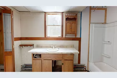 2408 U.S. 2, Hanover, ME 04276 - Photo 11