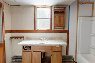 2408 US-2, Hanover, ME 04276 - Photo 11