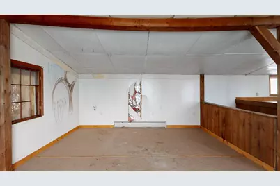 2408 U.S. 2, Hanover, ME 04276 - Photo 3