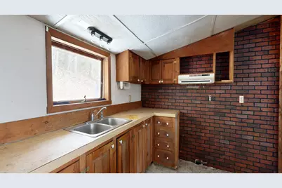 2408 U.S. 2, Hanover, ME 04276 - Photo 9
