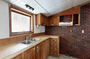 2408 US-2, Hanover, ME 04276 - Photo 9