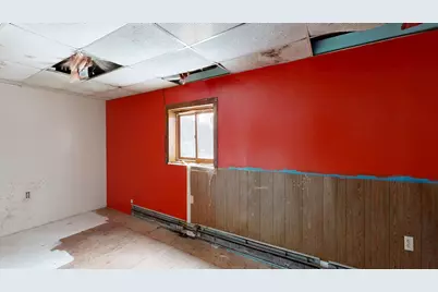 2408 U.S. 2, Hanover, ME 04276 - Photo 15