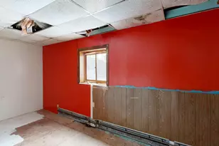 2408 US-2, Hanover, ME 04276 - Photo 15