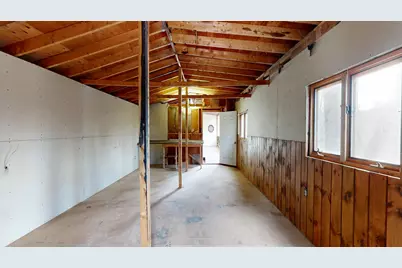 2408 U.S. 2, Hanover, ME 04276 - Photo 19