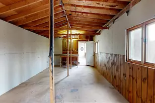 2408 US-2, Hanover, ME 04276 - Photo 19