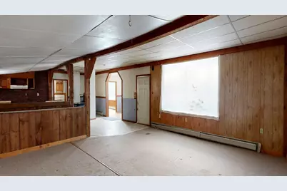 2408 U.S. 2, Hanover, ME 04276 - Photo 5