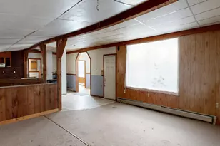 2408 US-2, Hanover, ME 04276 - Photo 5