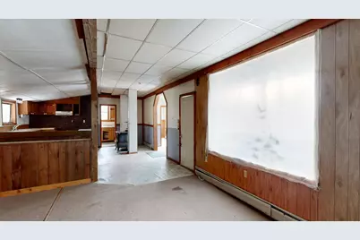 2408 U.S. 2, Hanover, ME 04276 - Photo 3