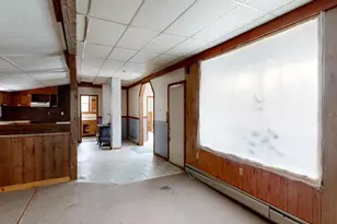 2408 US-2, Hanover, ME 04276 - Photo 3