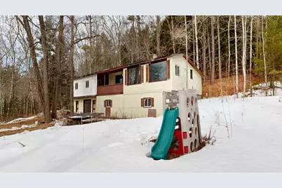 2408 U.S. 2, Hanover, ME 04276 - Photo 21