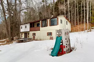 2408 US-2, Hanover, ME 04276 - Photo 21