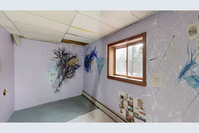 2408 U.S. 2, Hanover, ME 04276 - Photo 15
