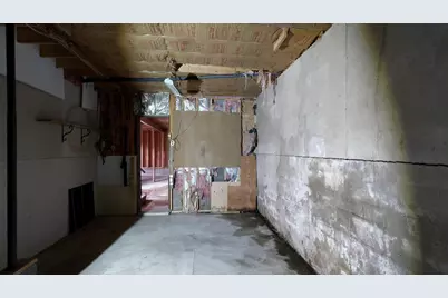 2408 U.S. 2, Hanover, ME 04276 - Photo 17