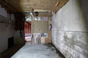 2408 US-2, Hanover, ME 04276 - Photo 17