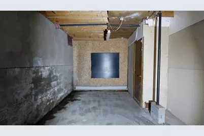 2408 U.S. 2, Hanover, ME 04276 - Photo 17