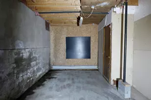 2408 US-2, Hanover, ME 04276 - Photo 17