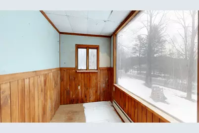 2408 U.S. 2, Hanover, ME 04276 - Photo 11