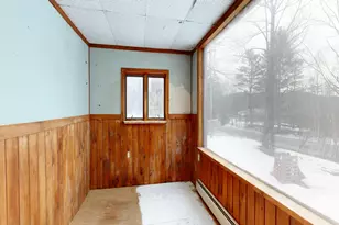 2408 US-2, Hanover, ME 04276 - Photo 11