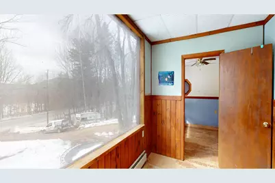 2408 U.S. 2, Hanover, ME 04276 - Photo 13