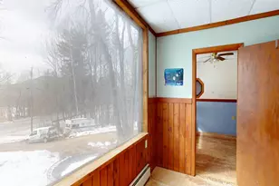 2408 US-2, Hanover, ME 04276 - Photo 13