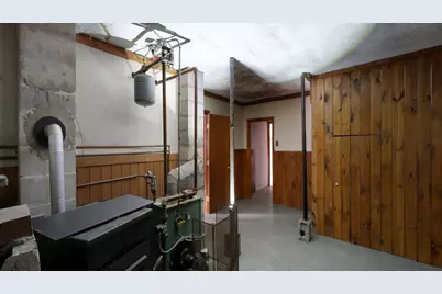 2408 U.S. 2, Hanover, ME 04276 - Photo 13