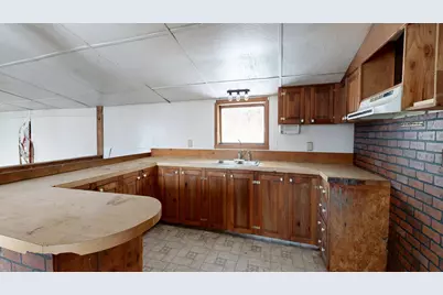 2408 U.S. 2, Hanover, ME 04276 - Photo 7