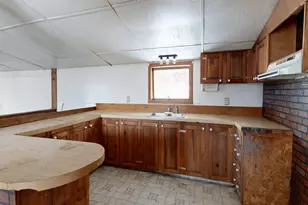 2408 US-2, Hanover, ME 04276 - Photo 7