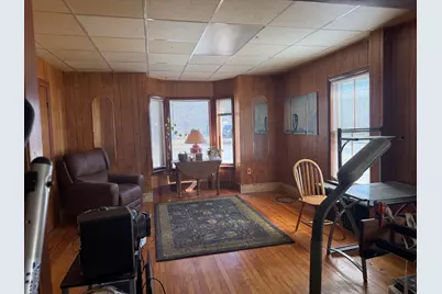 262 Main Street, Mattawamkeag, ME 04459 - Photo 11