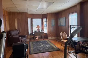 262 Main St, Mattawamkeag, ME 04459 - Photo 11