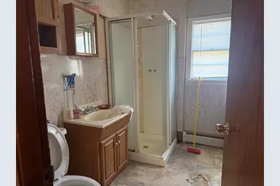 262 Main Street, Mattawamkeag, ME 04459 - Photo 17