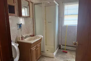 262 Main St, Mattawamkeag, ME 04459 - Photo 17