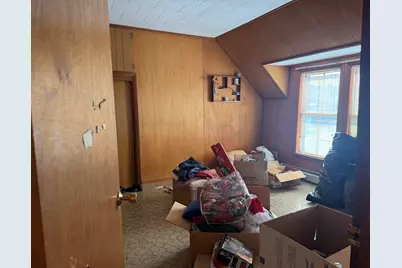 262 Main Street, Mattawamkeag, ME 04459 - Photo 7