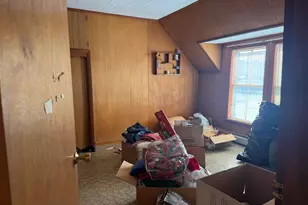 262 Main St, Mattawamkeag, ME 04459 - Photo 7